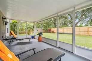 13221 Evening Sunset Ln, Riverview, FL 33579 - Photo 25