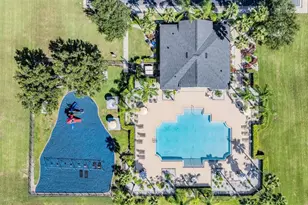 13221 Evening Sunset Ln, Riverview, FL 33579 - Photo 37