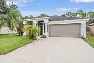 13221 Evening Sunset Ln, Riverview, FL 33579 - Photo 31