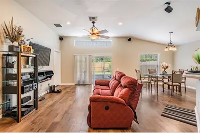 13221 Evening Sunset Lane, Riverview, FL 33579 - Photo 5