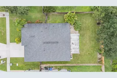 13221 Evening Sunset Lane, Riverview, FL 33579 - Photo 33