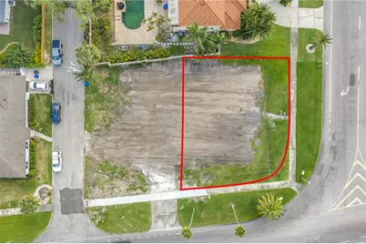 505 Snell Isle Boulevard NE, Saint Petersburg, FL 33704 - Photo 1