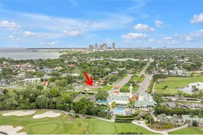 505 Snell Isle Boulevard NE, Saint Petersburg, FL 33704 - Photo 9