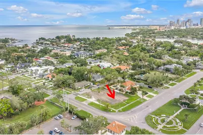 505 Snell Isle Boulevard NE, Saint Petersburg, FL 33704 - Photo 13