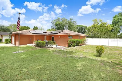 1632 Heather Place, Palm Harbor, FL 34684 - Photo 7