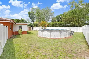 1632 Heather Pl, Palm Harbor, FL 34684 - Photo 49