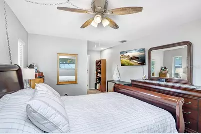 1632 Heather Place, Palm Harbor, FL 34684 - Photo 39