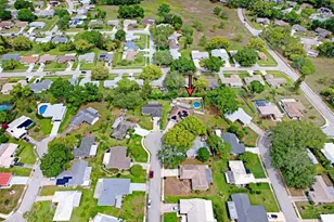 1632 Heather Pl, Palm Harbor, FL 34684 - Photo 21