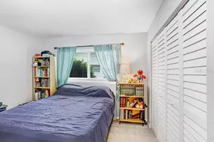 1632 Heather Pl, Palm Harbor, FL 34684 - Photo 43