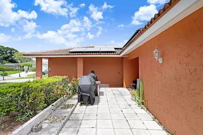 1632 Heather Place, Palm Harbor, FL 34684 - Photo 23