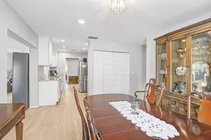 1632 Heather Pl, Palm Harbor, FL 34684 - Photo 29