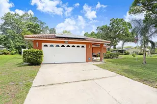 1632 Heather Pl, Palm Harbor, FL 34684 - Photo 3