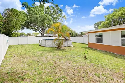 1632 Heather Place, Palm Harbor, FL 34684 - Photo 47