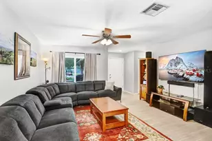 1632 Heather Pl, Palm Harbor, FL 34684 - Photo 27
