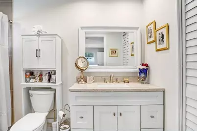 1632 Heather Place, Palm Harbor, FL 34684 - Photo 41