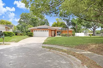 1632 Heather Place, Palm Harbor, FL 34684 - Photo 5