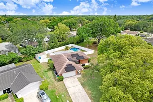 1632 Heather Pl, Palm Harbor, FL 34684 - Photo 9