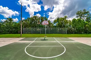 9992 86th St, Seminole, FL 33777 - Photo 47