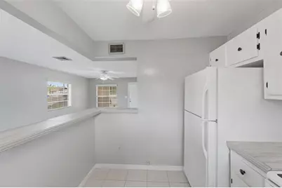 9992 86th Street, Seminole, FL 33777 - Photo 15