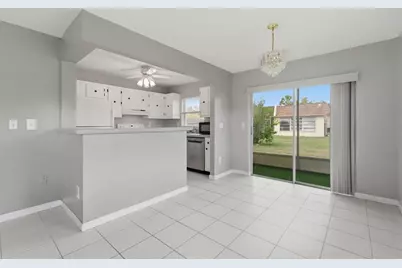 9992 86th Street, Seminole, FL 33777 - Photo 11