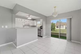 9992 86th St, Seminole, FL 33777 - Photo 11