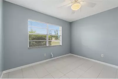 9992 86th Street, Seminole, FL 33777 - Photo 29