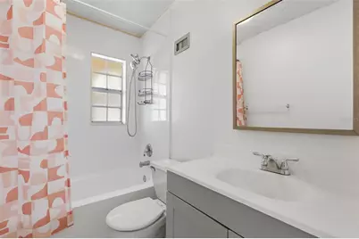 9992 86th Street, Seminole, FL 33777 - Photo 19