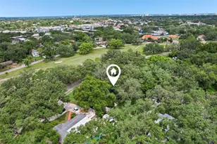 204 S Burlingame Ave, Temple Terrace, FL 33617 - Photo 37
