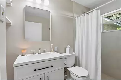 204 S Burlingame Avenue, Temple Terrace, FL 33617 - Photo 23
