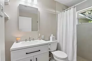 204 S Burlingame Ave, Temple Terrace, FL 33617 - Photo 23