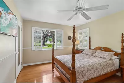204 S Burlingame Avenue, Temple Terrace, FL 33617 - Photo 19