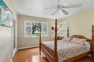 204 S Burlingame Ave, Temple Terrace, FL 33617 - Photo 19