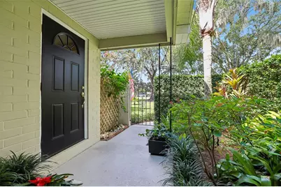204 S Burlingame Avenue, Temple Terrace, FL 33617 - Photo 5