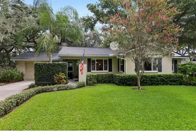 204 S Burlingame Avenue, Temple Terrace, FL 33617 - Photo 1