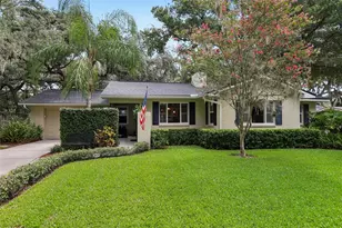 204 S Burlingame Ave, Temple Terrace, FL 33617 - Photo 1