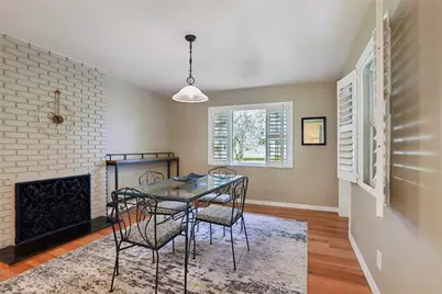 204 S Burlingame Avenue, Temple Terrace, FL 33617 - Photo 11