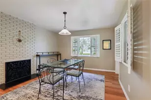 204 S Burlingame Ave, Temple Terrace, FL 33617 - Photo 11