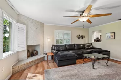 204 S Burlingame Avenue, Temple Terrace, FL 33617 - Photo 13