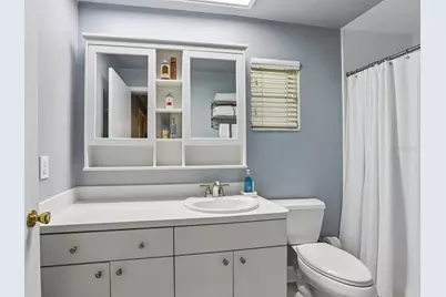 204 S Burlingame Avenue, Temple Terrace, FL 33617 - Photo 17