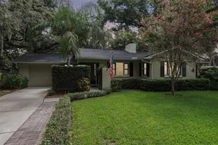 204 S Burlingame Ave, Temple Terrace, FL 33617 - Photo 41