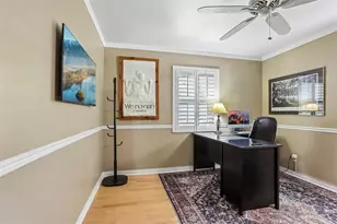 204 S Burlingame Ave, Temple Terrace, FL 33617 - Photo 25