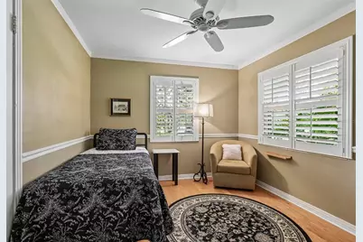 204 S Burlingame Avenue, Temple Terrace, FL 33617 - Photo 21