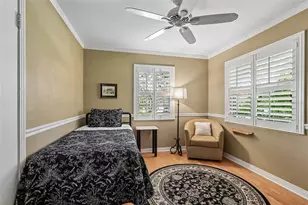 204 S Burlingame Ave, Temple Terrace, FL 33617 - Photo 21