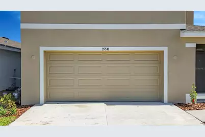 35541 Kinsey Point, Zephyrhills, FL 33541 - Photo 81