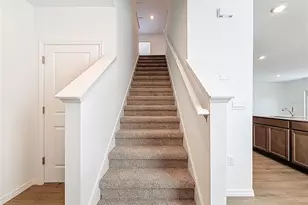 35541 Kinsey Pt, Zephyrhills, FL 33541 - Photo 27