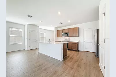 35541 Kinsey Point, Zephyrhills, FL 33541 - Photo 15