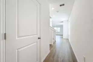 35541 Kinsey Pt, Zephyrhills, FL 33541 - Photo 25