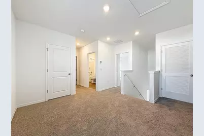 35541 Kinsey Point, Zephyrhills, FL 33541 - Photo 29