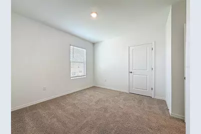 35541 Kinsey Point, Zephyrhills, FL 33541 - Photo 45