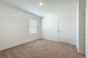 35541 Kinsey Pt, Zephyrhills, FL 33541 - Photo 45